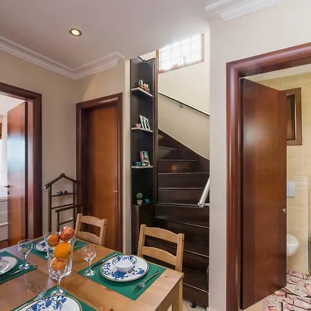 فيلة Pi House Villa, Seaview,garden *