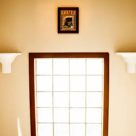 Pi House Villa, Seaview,garden * اسطنبول