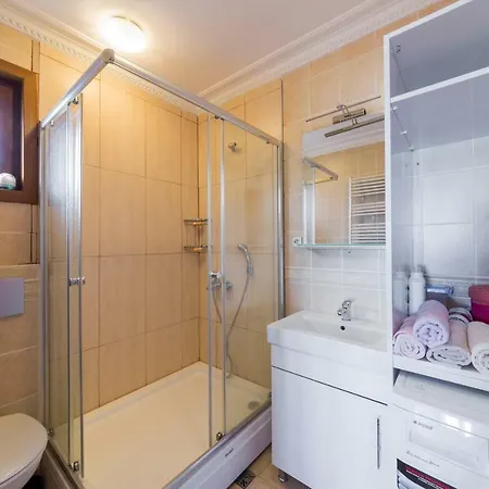 Pi House Villa, Seaview,garden 빌라 *