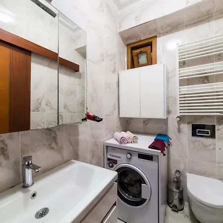 Pi House Villa, Seaview,garden 빌라